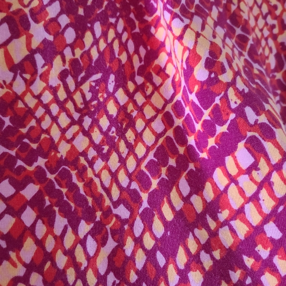 D & Co pants - Picture 2 of 2